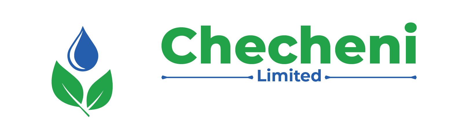 Checheni