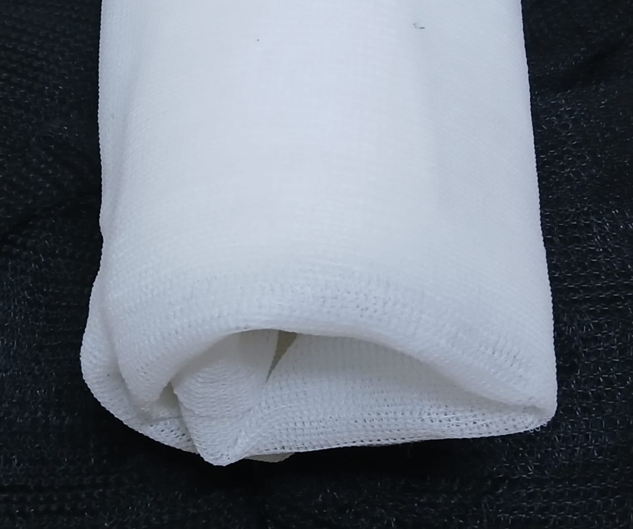E22467d3 3535 4aac 93e4 96bf4dcd45d5